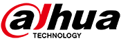 Dahua Certified