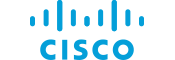 Endress+Hauser Partner