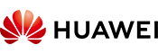 Endress+Hauser Partner