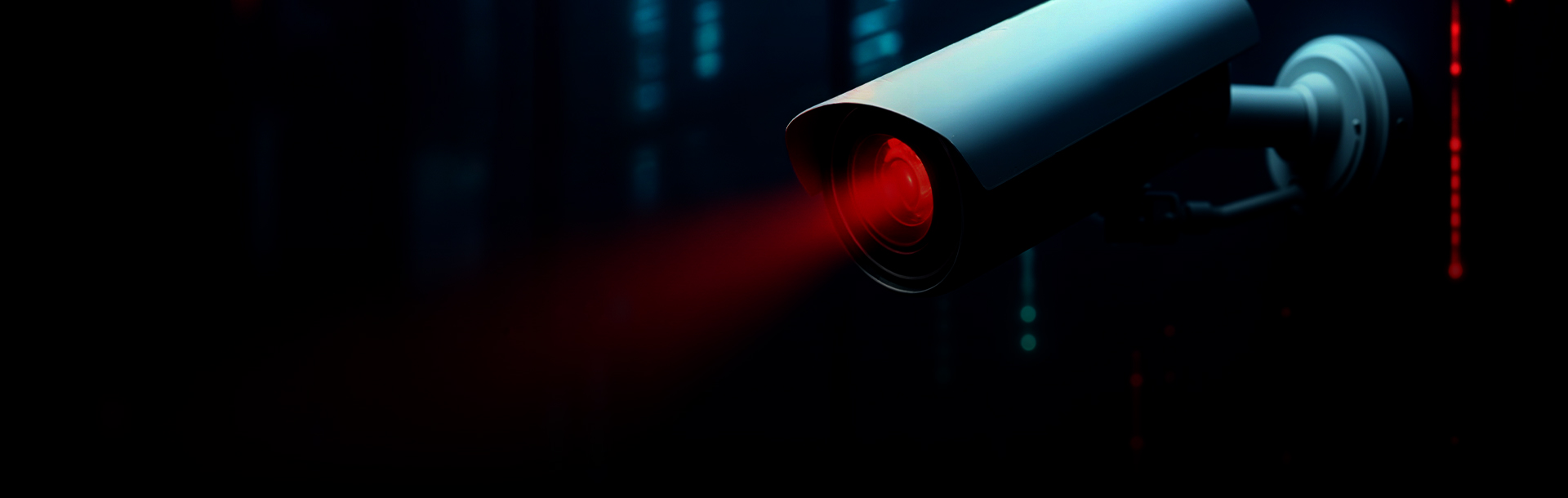 Security Solutions